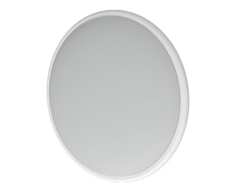 xcite x1 bulhead large