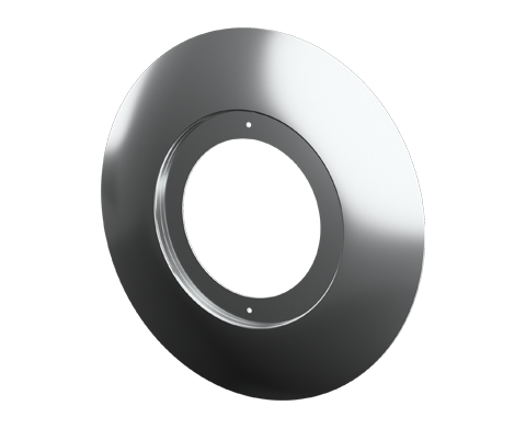 xcite x1 conversationplat chrome