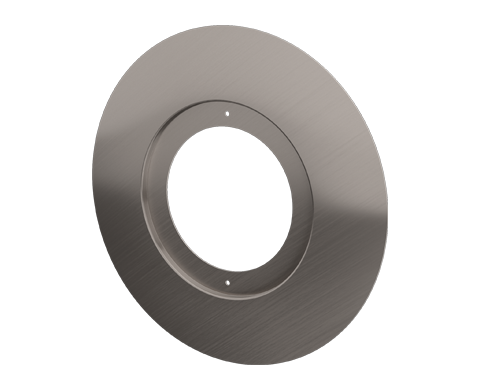 xcite x1 conversationplat satin nic