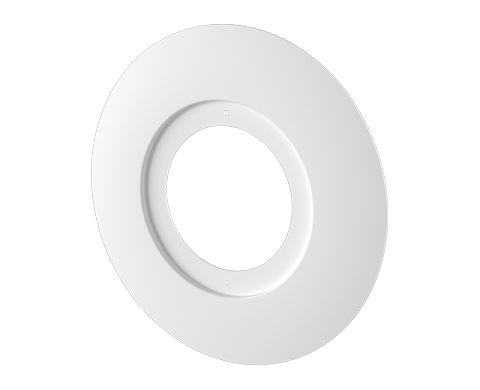 xcite x1 conversationplat white