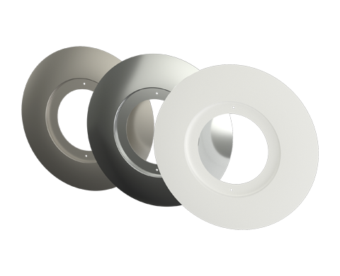 xcite x1 conversationplates