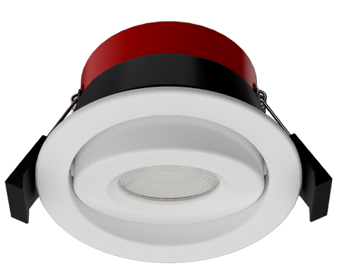 xcite x1 frd tilt down