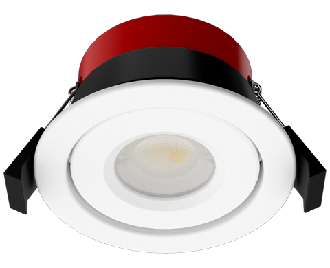 xcite x1 frd tilt main v2