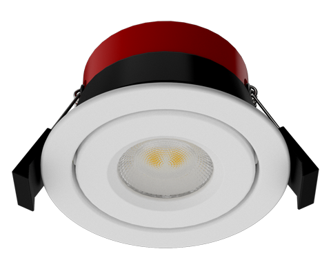 xcite x1 frd tilt main