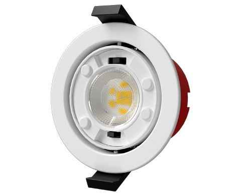 xcite x1 frd tilt switches