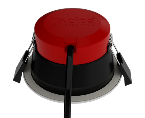 xcite x1 frd tilt top cable