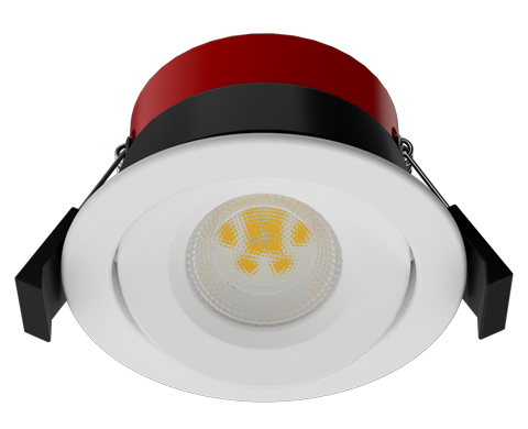 xcite x1 frd tilt up