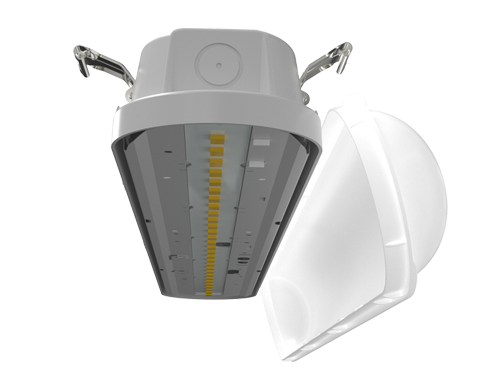 xcite x1 non corrosive open web