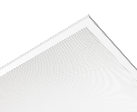 xcite x1 panel diffuser