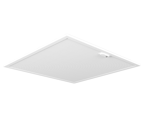 xcite x1 panel main pir