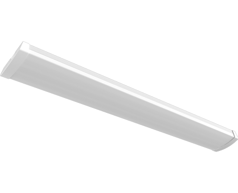 xcite x1 surface linear full panel