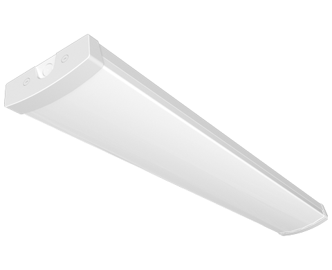 xcite x1 surface linear main