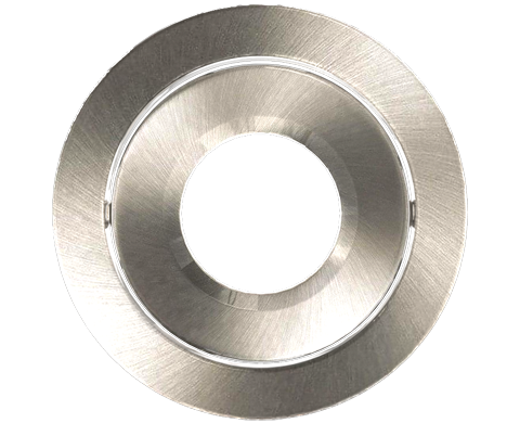 xcite x1sat nic tilt bezel