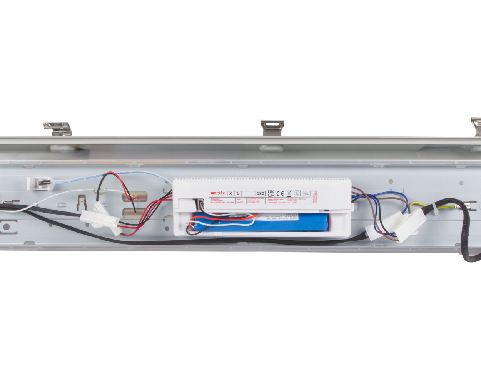 xcite xcncm3 fit battery full