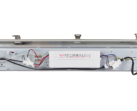 xcite xcncm3 fit full