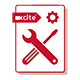 X1 BATTEN Installation Guide Icon