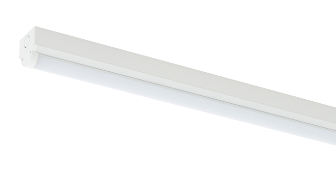 Batten xcite Batten