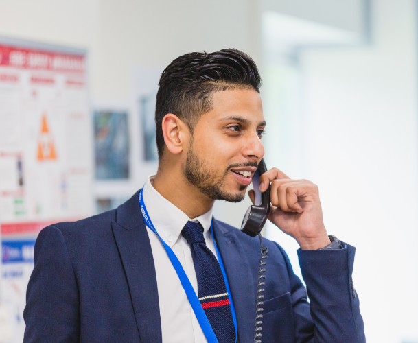 xcite sales support