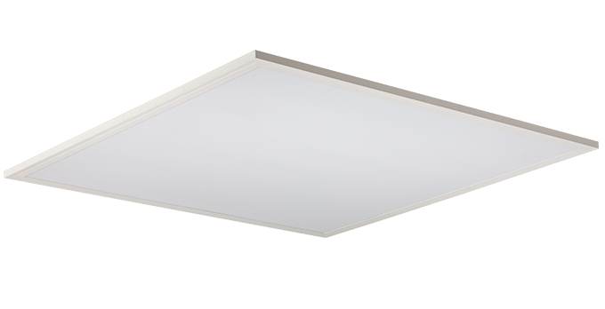 xcite Backlit Panel