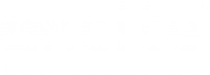 xciteledlighting