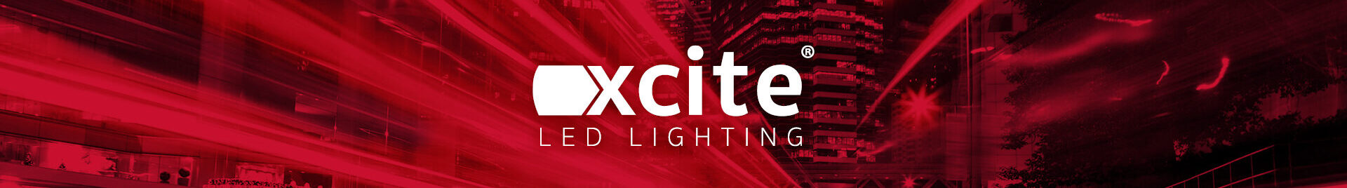 xcite 2020 web header