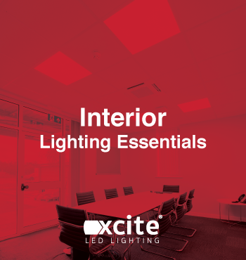 Indoor Lighting